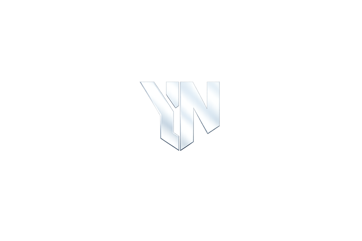 YN Logo
